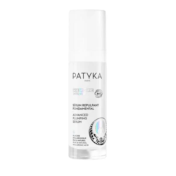 Patyka Advanced Plumping Serum 30 ml från Patyka – köp hos Apotek Hjärtat