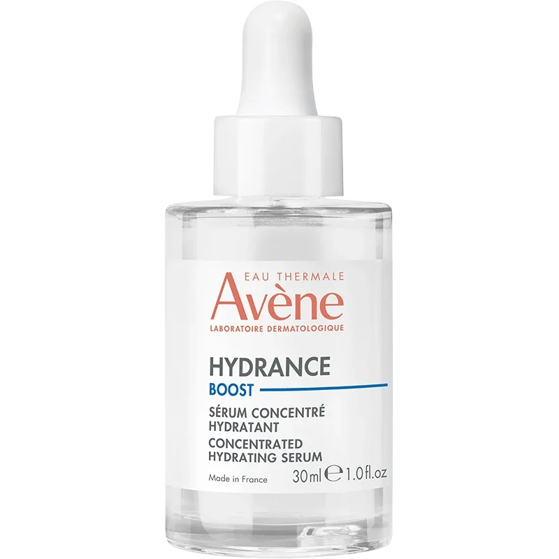 Avène Hydrance Boost Concentrated Hydrating Serum 30 ml från Avène – köp hos Apotek Hjärtat