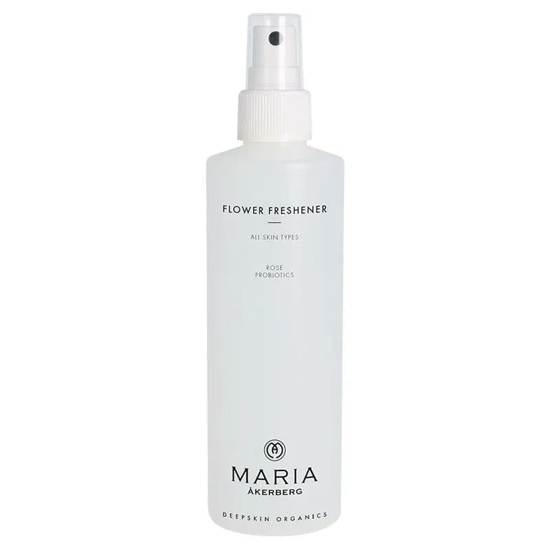 MARIA ÅKERBERG Flower Freshener 250 ml från Maria Åkerberg – köp hos Apotek Hjärtat