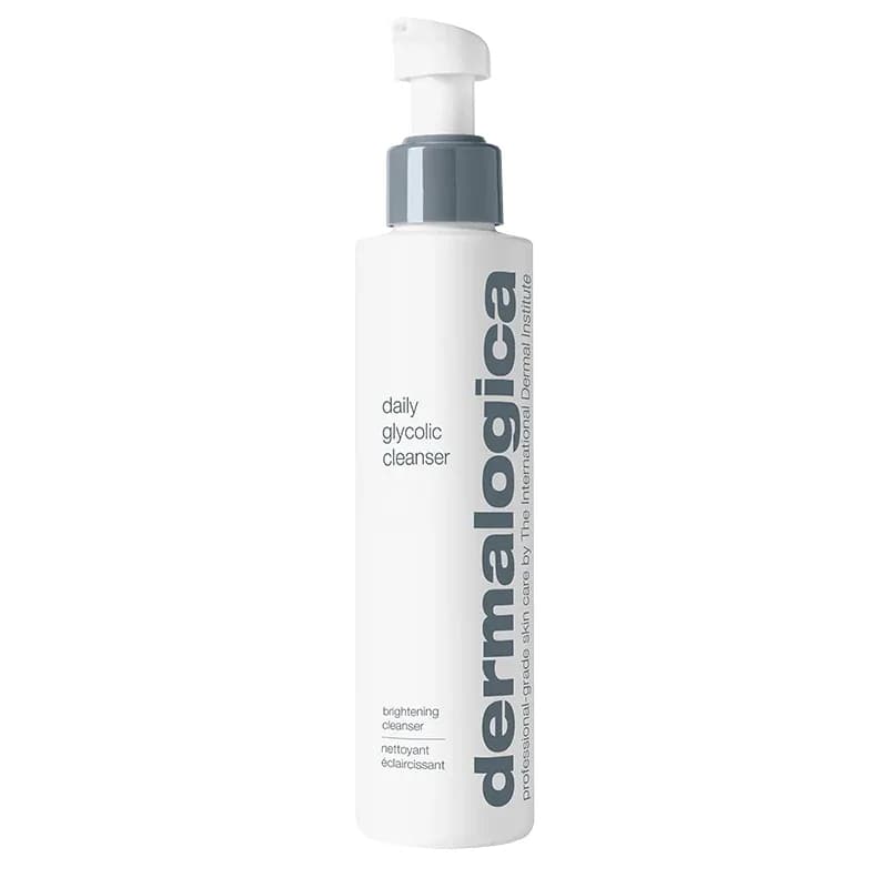 Dermalogica Daily Glycolic Cleanser 150 ml från Dermalogica – köp hos Apotek Hjärtat