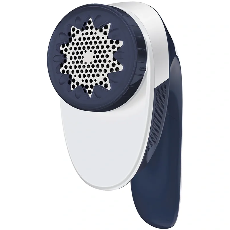 Tefal Lint Remover Noppa Bort från Tefal – köp hos Apotek Hjärtat