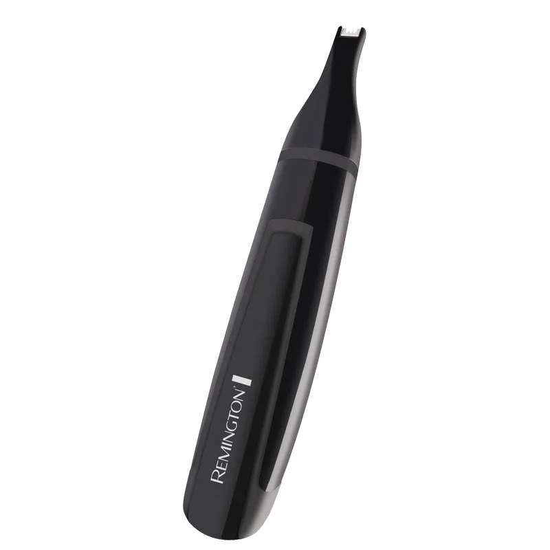 Remington NE3150 Smart Nose & Ear Clipper från Remington – köp hos Apotek Hjärtat