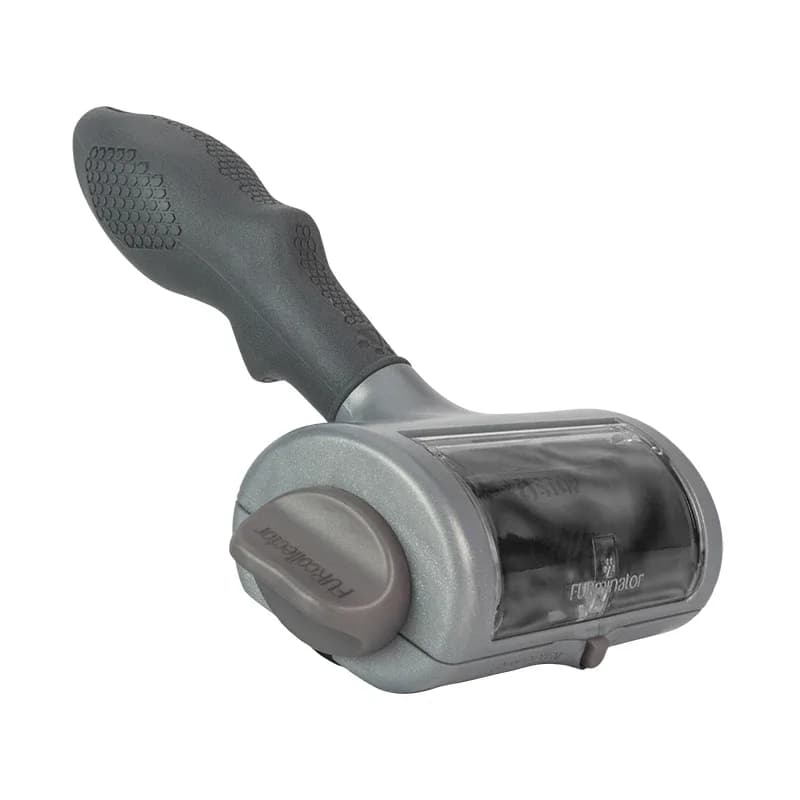 FURminator Hair Collection Tool Roller från FURminator – köp hos Apotek Hjärtat