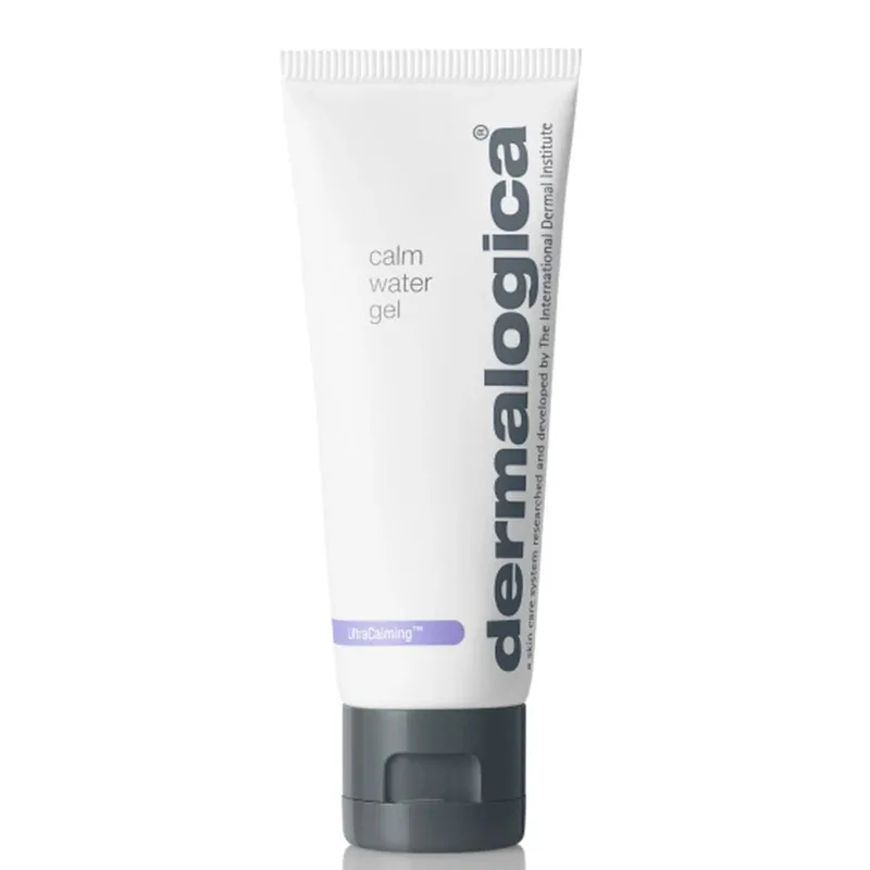 Dermalogica Calm Water Gel 50 ml från Dermalogica – köp hos Apotek Hjärtat