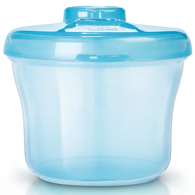 Philips Avent Behållare för Mjölkpulver från Philips Avent – köp hos Apotek Hjärtat