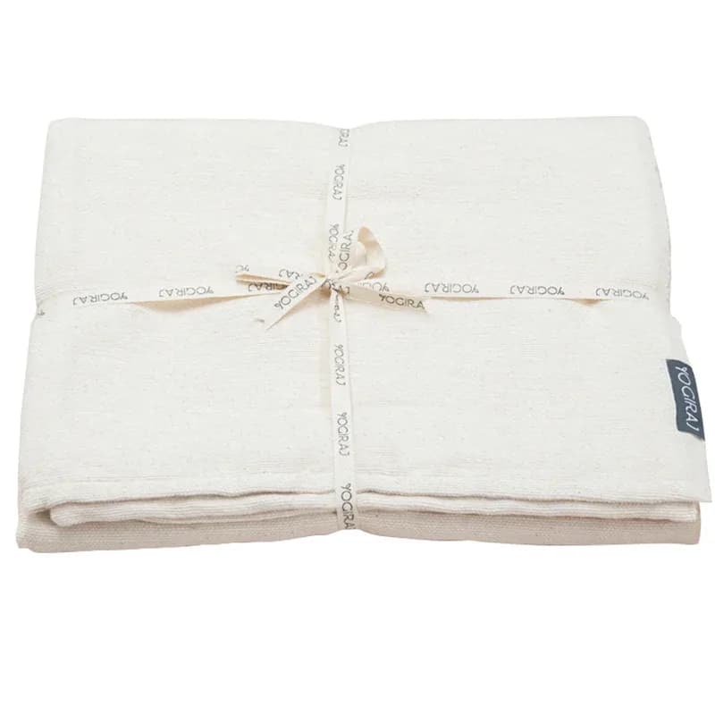 Yogiraj Studio Blanket från Yogiraj – köp hos Apotek Hjärtat