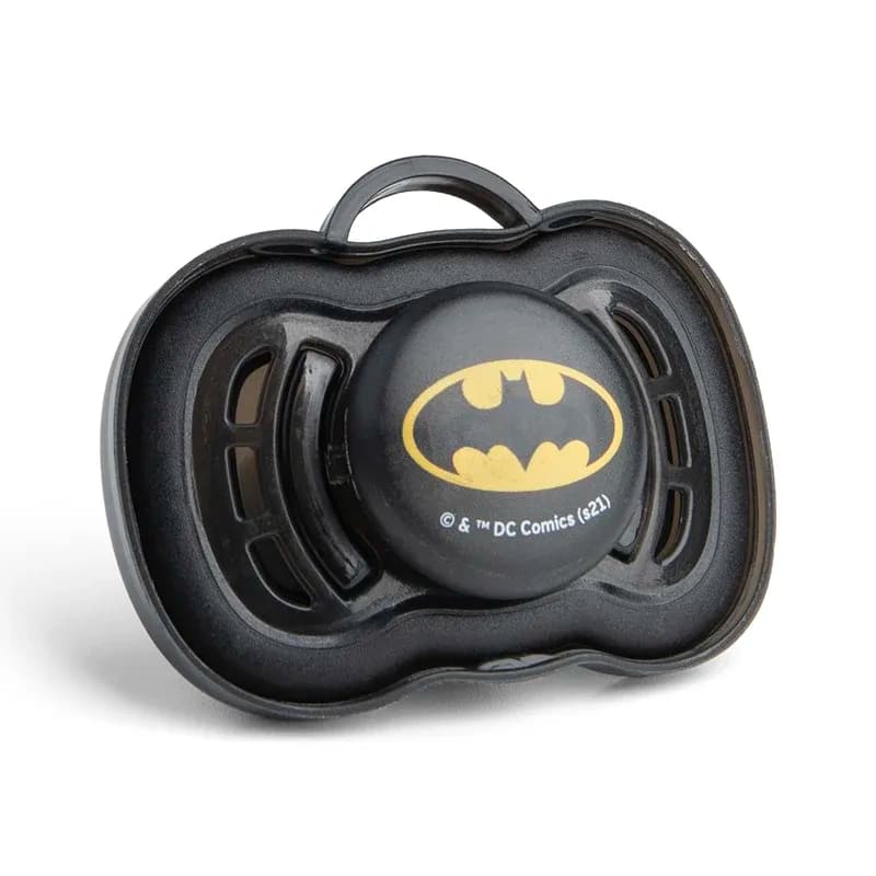 Herobility Napp 6m+ Batman från Herobility - köp hos Apotek Hjärtat