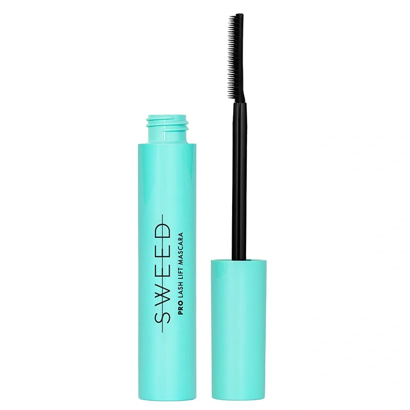 Sweed Lash Lift Mascara 8 ml Black från Sweed – köp hos Apotek Hjärtat
