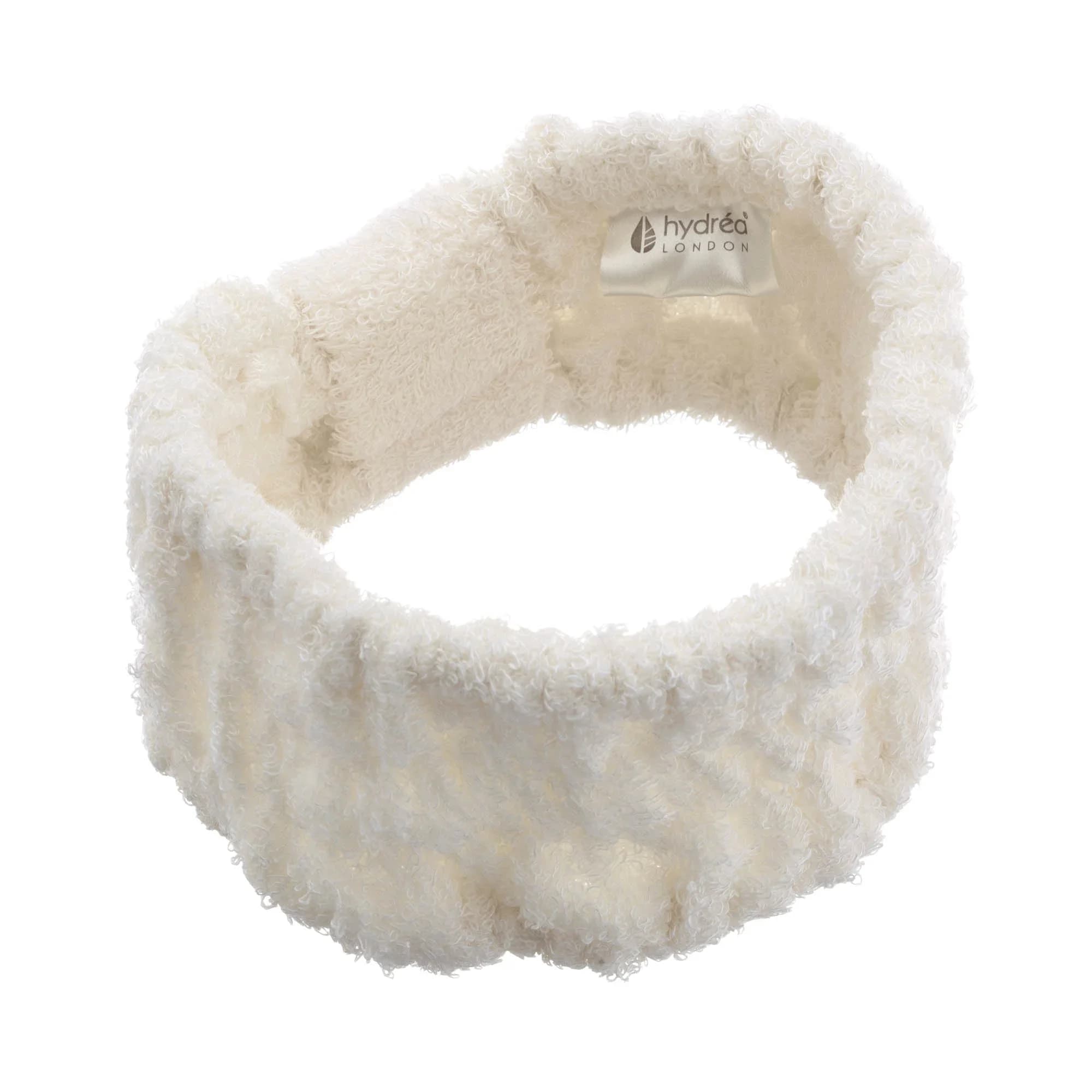 Hydrea London Bamboo Elasticated Head Band från Hydrea London – köp hos Apotek Hjärtat