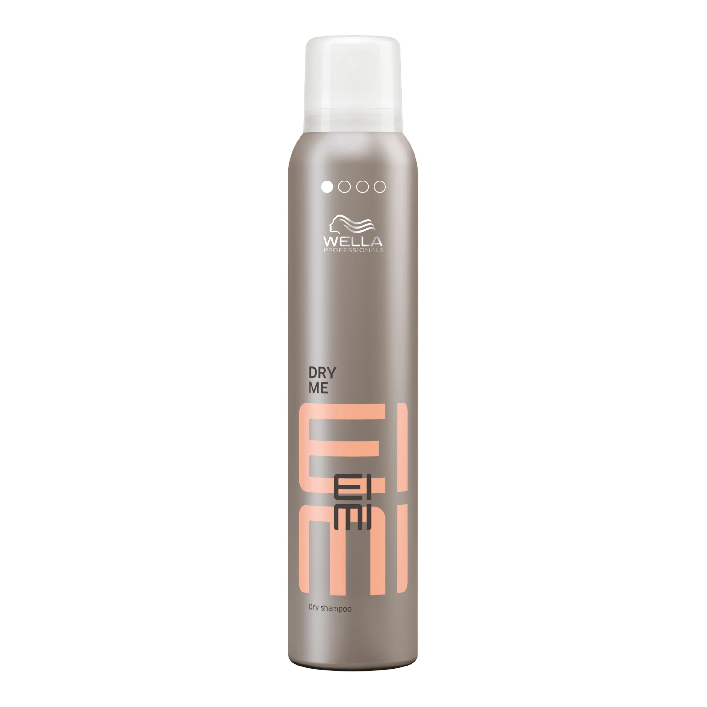 Wella Professionals EIMI Dry Me 180 ml från Wella – köp hos Apotek Hjärtat