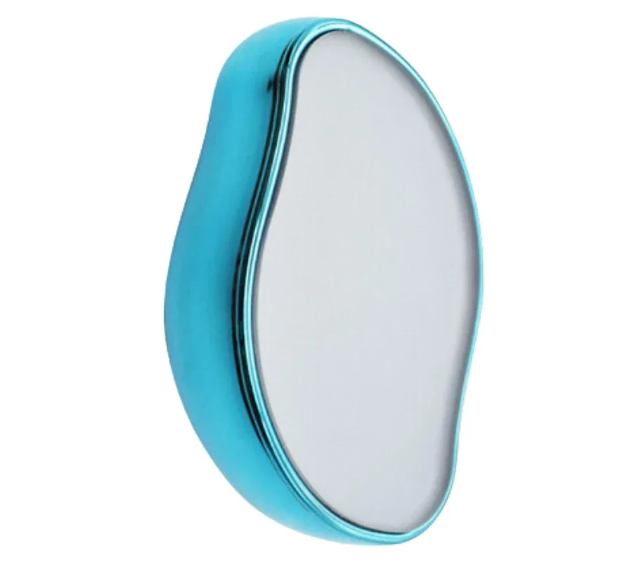 Gua Sha of Sweden Silk Smooth Pro Epilator Turkos från Gua Sha of Sweden – köp hos Apotek Hjärtat