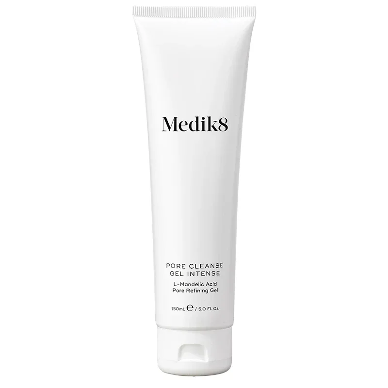 Medik8 Pore Cleanse Gel Intense 150 ml från Medik8 – köp hos Apotek Hjärtat