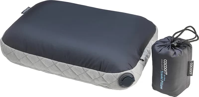 Cocoon Air Core Pillow från Cocoon – köp hos Apotek Hjärtat