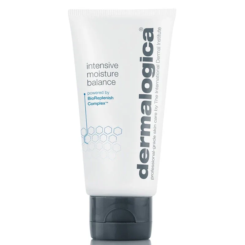 Dermalogica Intensive Moisture Balance 100 ml från Dermalogica – köp hos Apotek Hjärtat