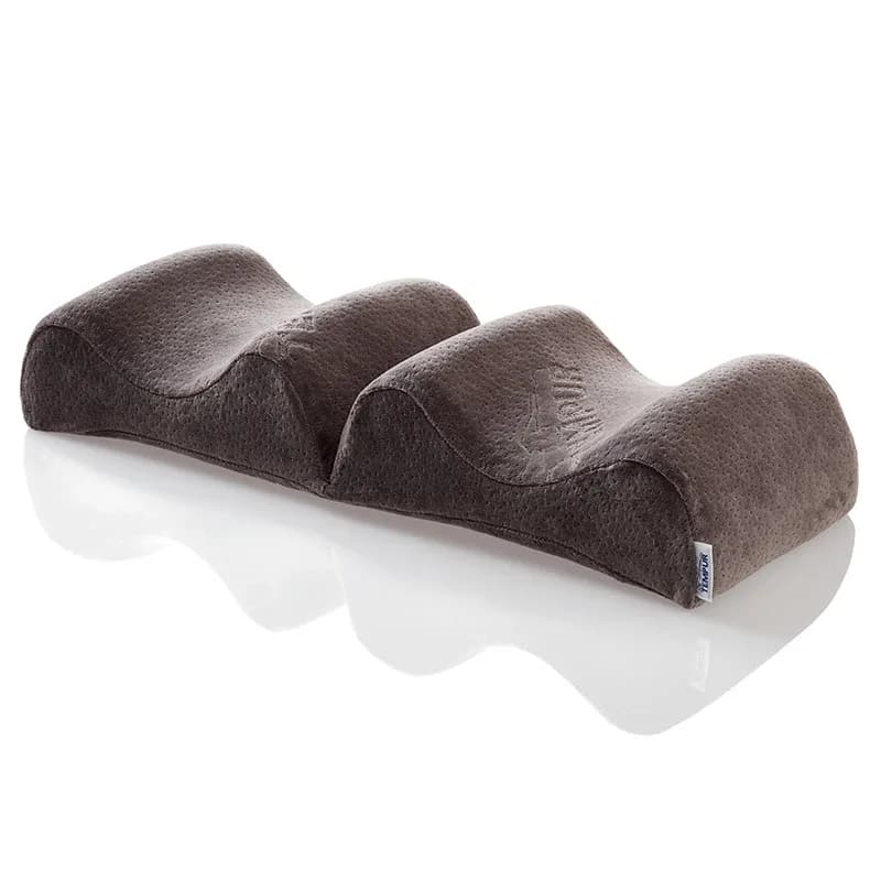 Tempur Leg Spacer från Tempur – köp hos Apotek Hjärtat
