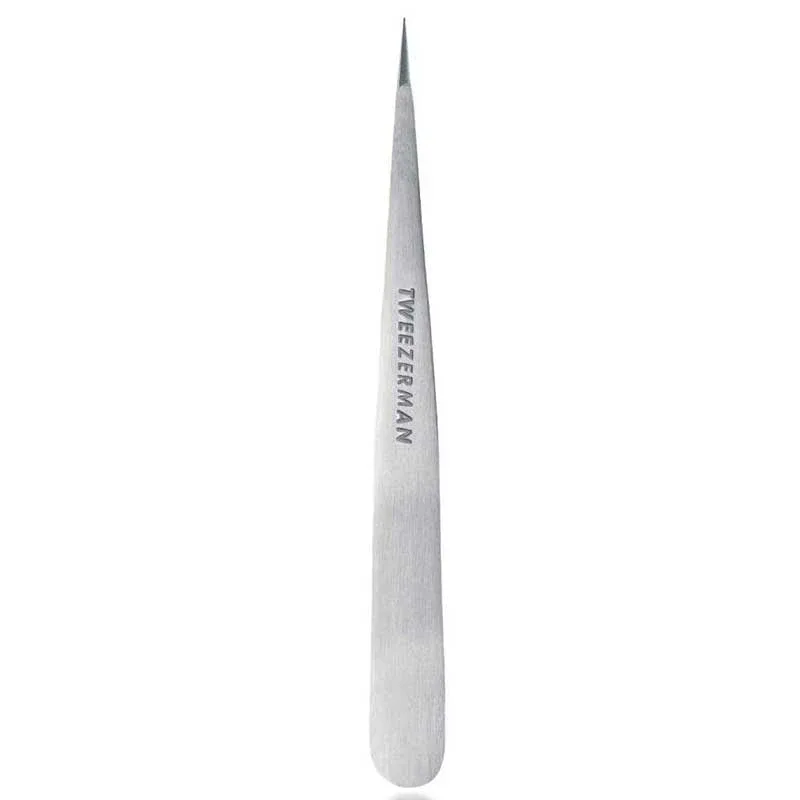 Tweezerman Point Tweezer Classic från Tweezerman – köp hos Apotek Hjärtat