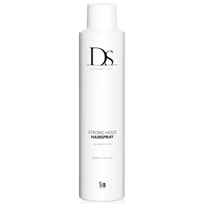 DS Strong Hold Spray 300 ml från DS – köp hos Apotek Hjärtat