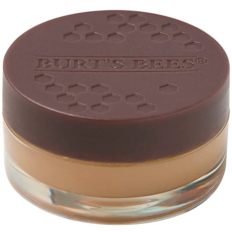 Burt's Bees Overnight Lip Treatment 7,08 g från Burt's Bees – köp hos Apotek Hjärtat