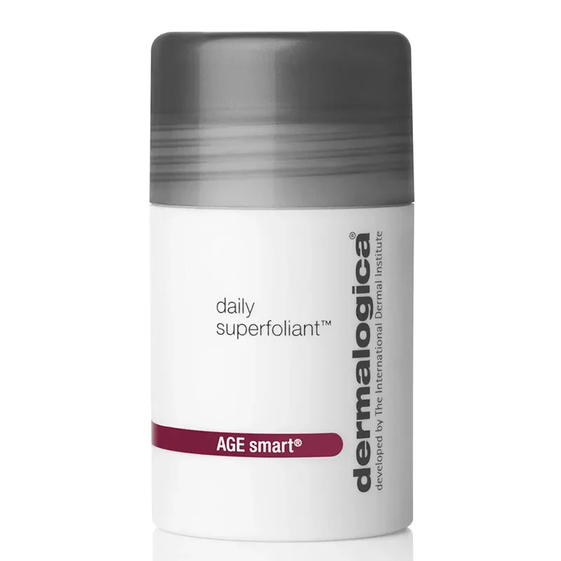 Dermalogica Daily Superfoliant 13 g från Dermalogica – köp hos Apotek Hjärtat