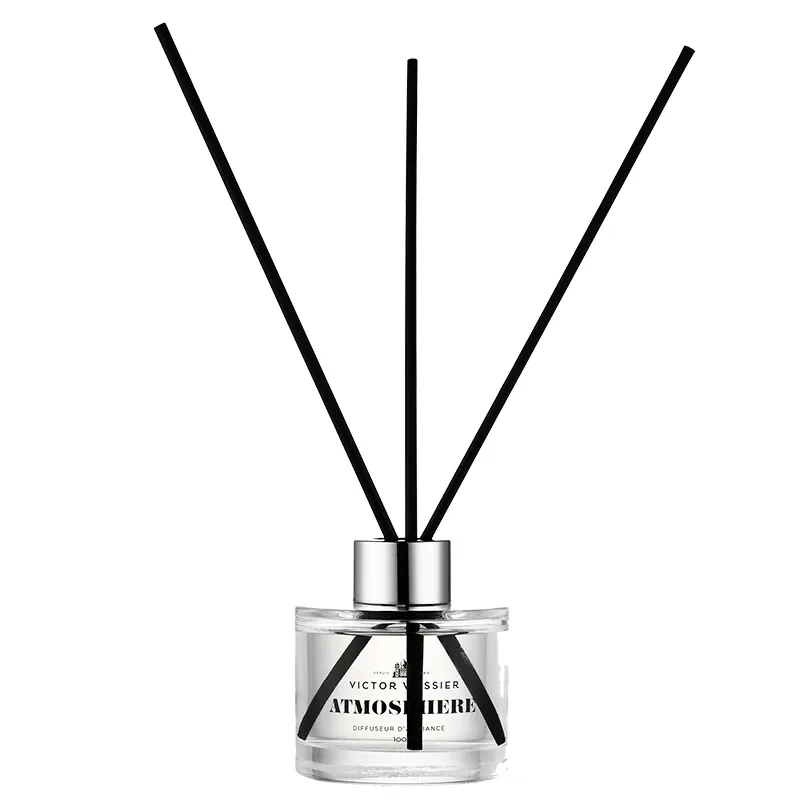 Victor Vaissier Atmosphère Diffuser 100 ml från Victor Vaissier – köp hos Apotek Hjärtat