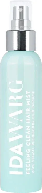 Ida Warg Feeling Clean Hair Mist 100 ml från Ida Warg – köp hos Apotek Hjärtat