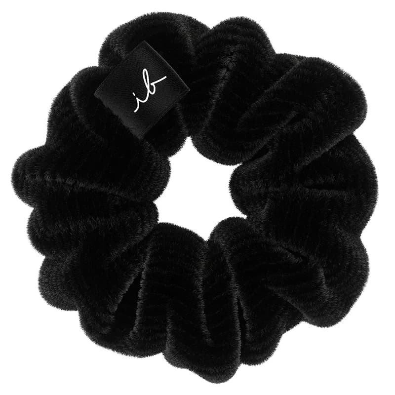 Invisibobble Sprunchie Dusk Till Dawn 1st från Invisibobble – köp hos Apotek Hjärtat