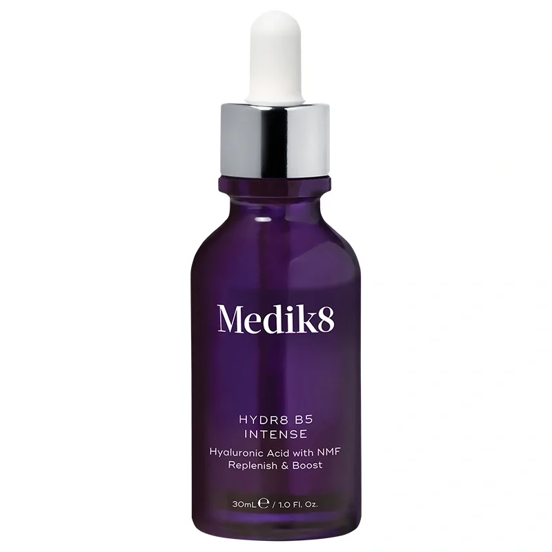 Medik8 Hydr8 B5 Intense 30 ml från Medik8 – köp hos Apotek Hjärtat
