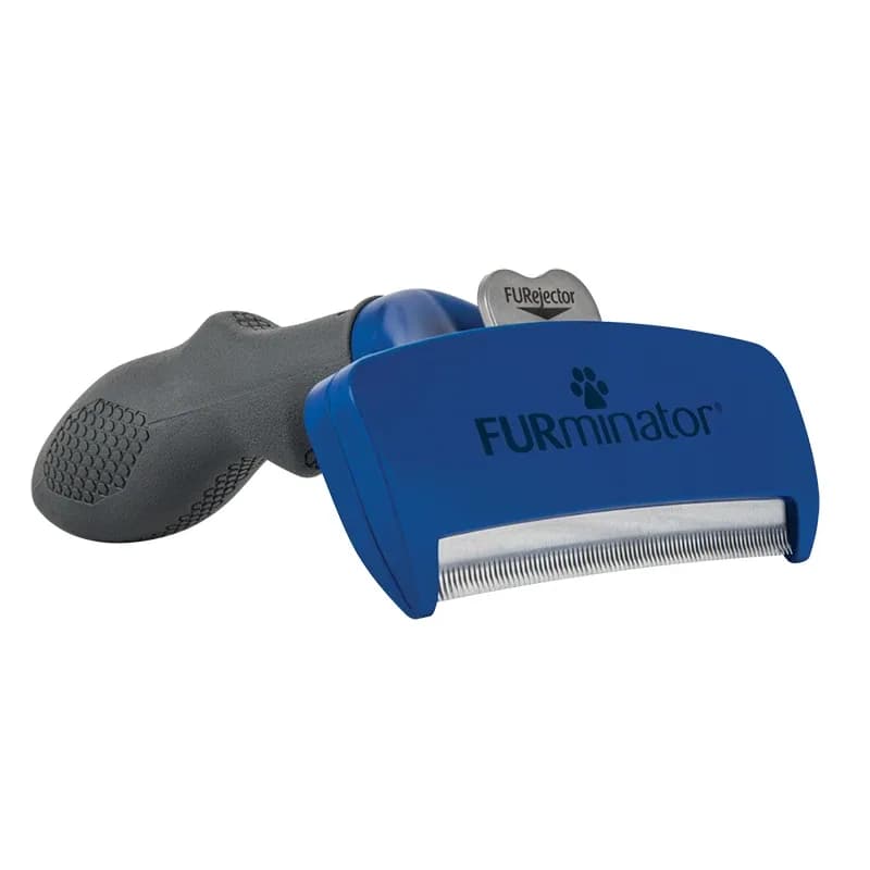 FURminator Undercoat DeShedding Tool Hund Långhårig L från FURminator – köp hos Apotek Hjärtat