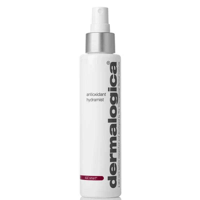 Dermalogica Antioxidant HydraMist 150 ml från Dermalogica – köp hos Apotek Hjärtat