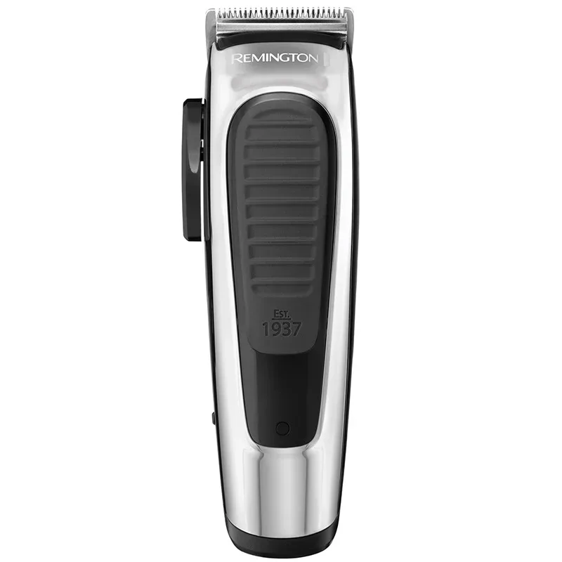 Remington HC450 Stylist Classic Edition Hair Clipper från Remington – köp hos Apotek Hjärtat