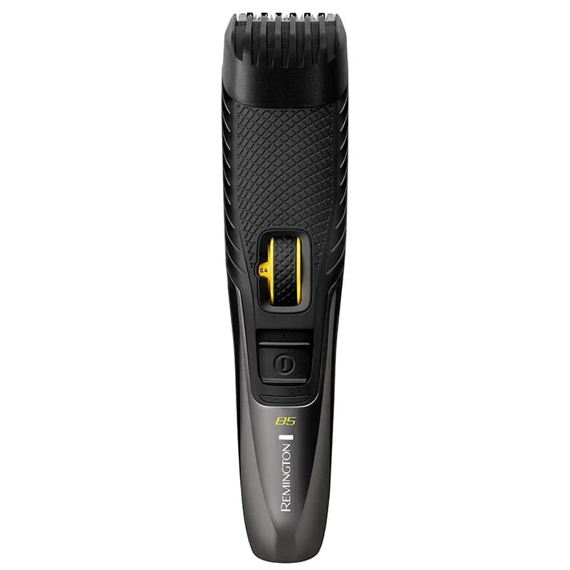 Remington MB5000 B5 Style Series Beard Trimmer från Remington – köp hos Apotek Hjärtat