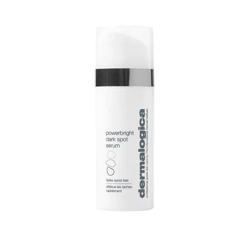 Dermalogica PowerBright Overnight Cream 50 ml från Dermalogica – köp hos Apotek Hjärtat