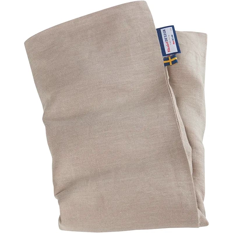 MirakelDESIGN Mirakelpåsen Beige från Mirakeldesign – köp hos Apotek Hjärtat