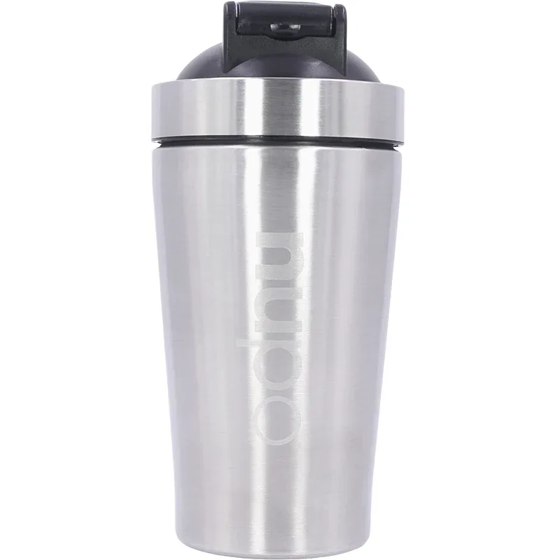 Nupo Metallshaker 500ml från Nupo – köp hos Apotek Hjärtat