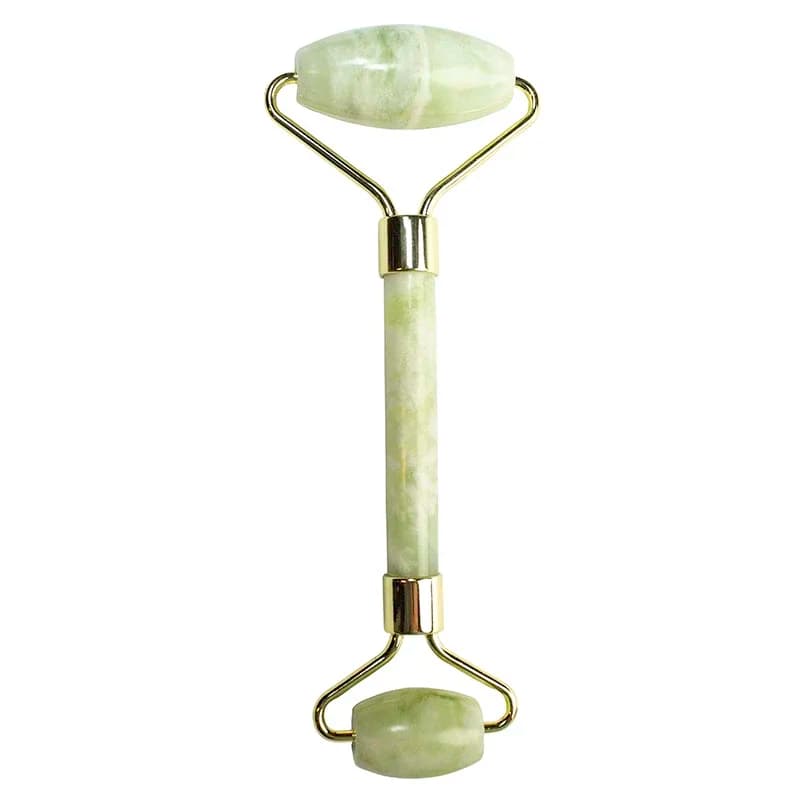 Bodylab Face Roller Green från Bodylab – köp hos Apotek Hjärtat