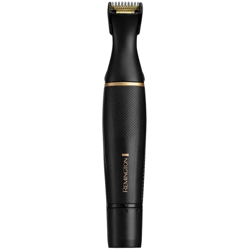 Remington T-Series Detail Kit från Remington – köp hos Apotek Hjärtat