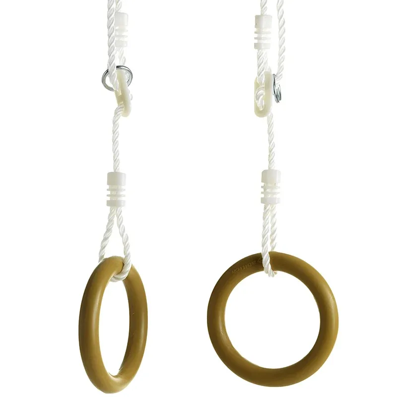 Abilica Gym Rings – från Abilica – 349 kr – hos Apotek Hjärtat