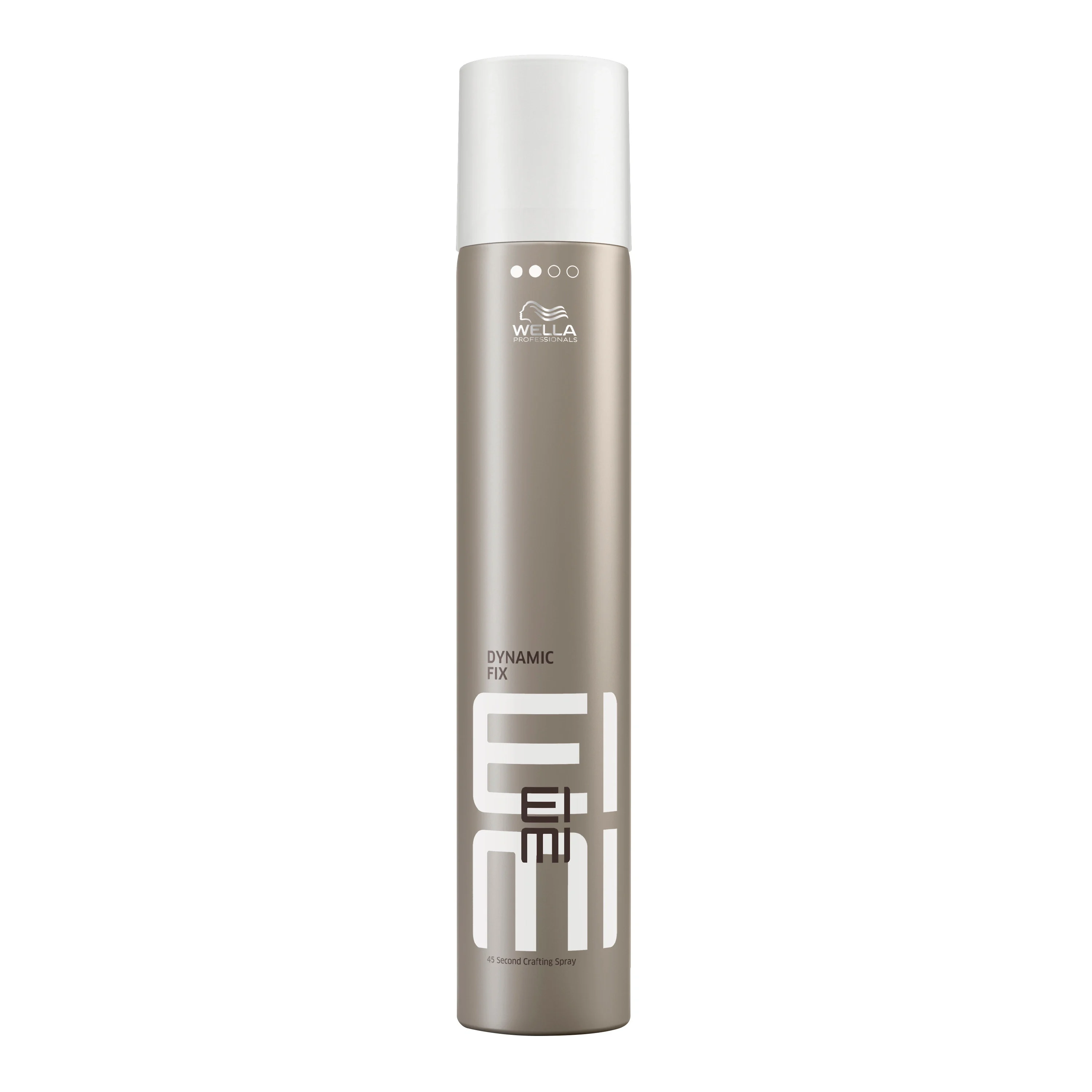 Wella Professionals EIMI Dynamic Fix 300 ml från Wella – köp hos Apotek Hjärtat