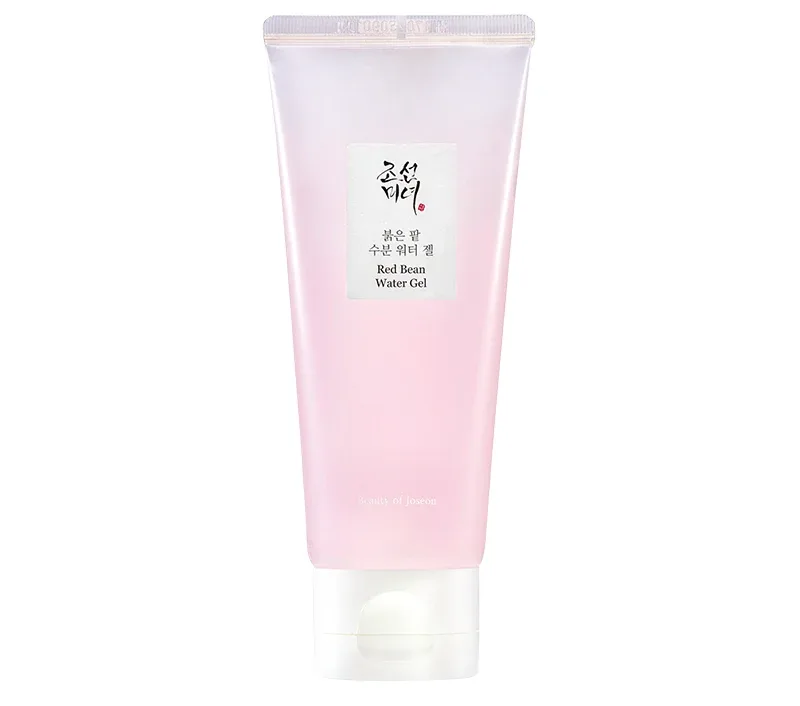 Beauty Of Joseon Red Bean Water Gel 100 ml från Beauty of joseon – köp hos Apotek Hjärtat