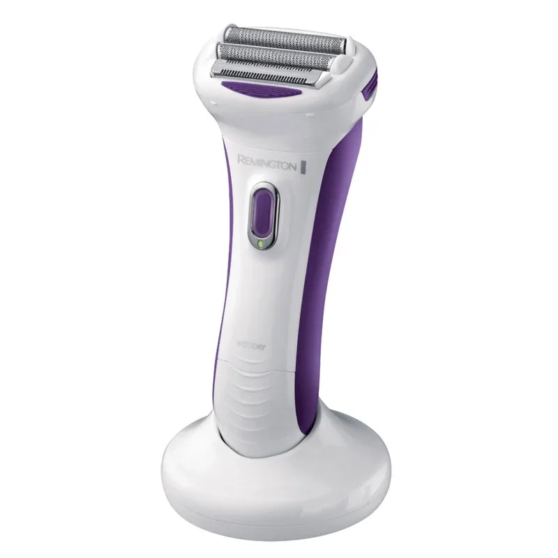 Remington WDF5030 Rechargeable Lady Shaver från Remington – köp hos Apotek Hjärtat