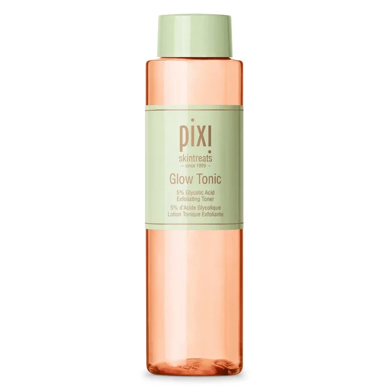 Pixi Glow Tonic 250 ml från Pixi – köp hos Apotek Hjärtat