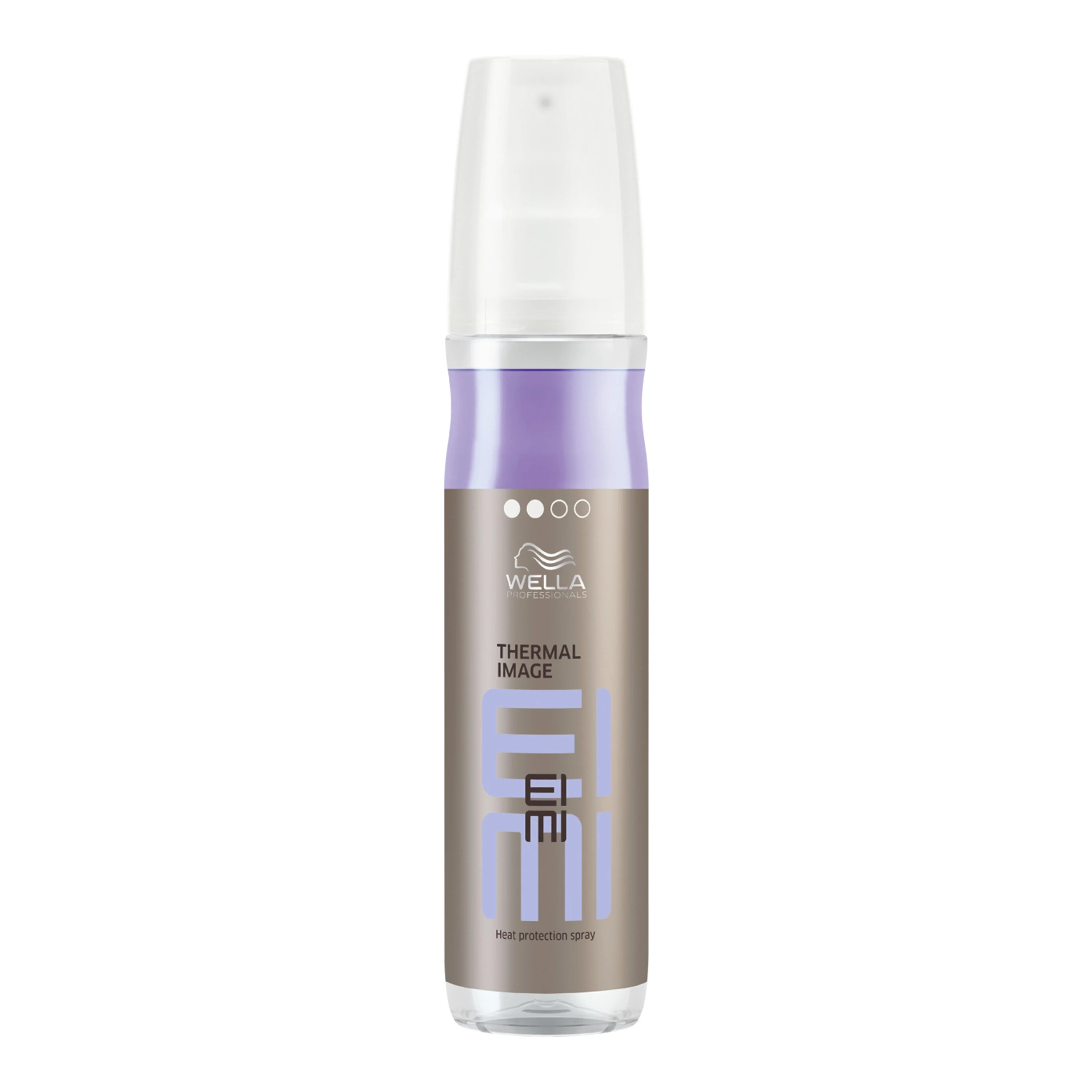 Wella Professionals EIMI Thermal Image 150 ml från Wella – köp hos Apotek Hjärtat