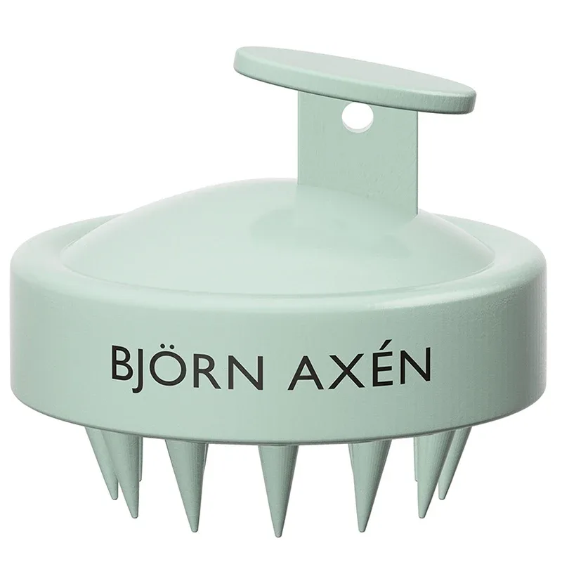 Björn Axén Scalp Massage Brush från Björn Axén – köp hos Apotek Hjärtat