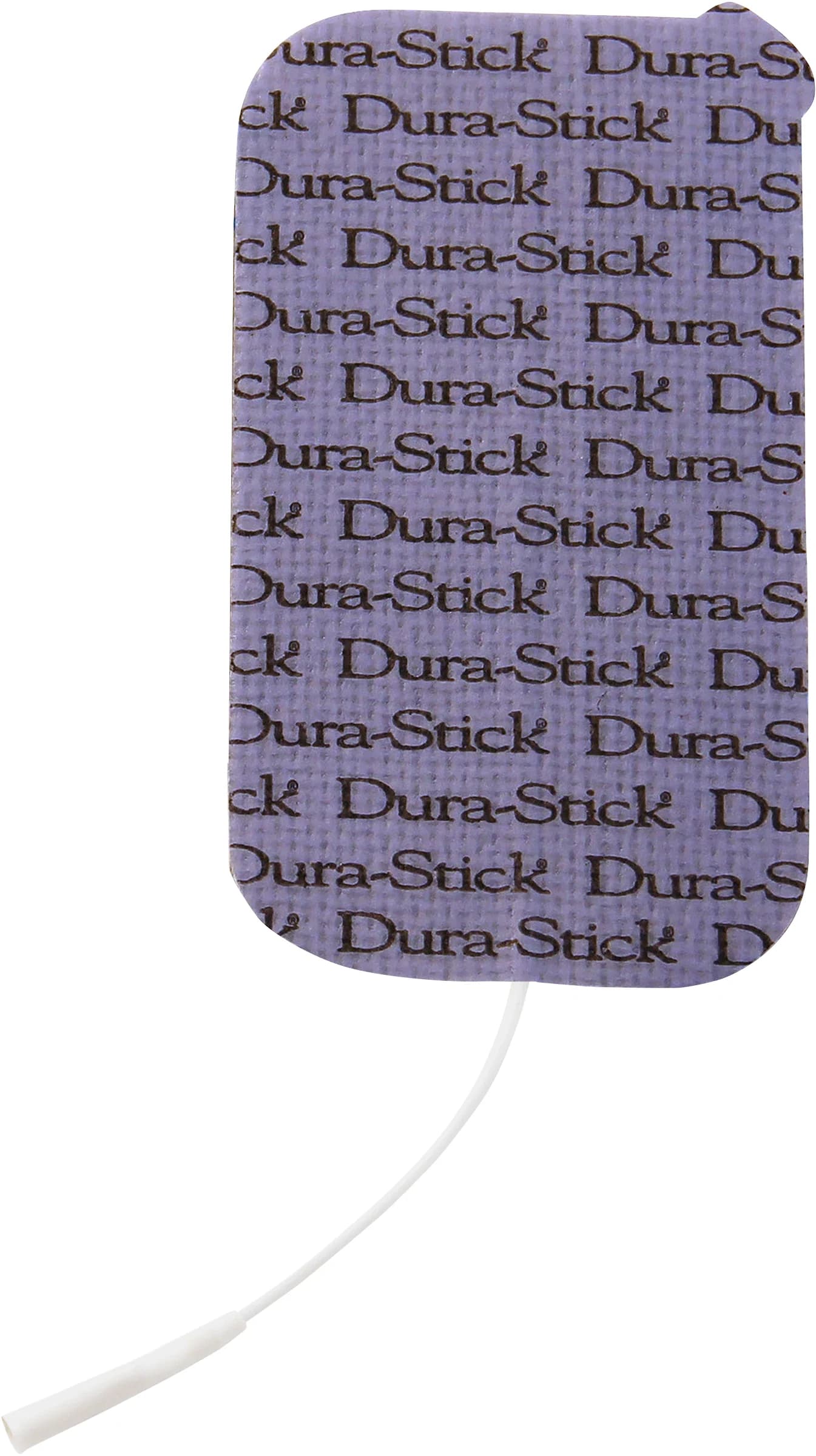 Chattanooga Dura Stick Plus 5x9 cm från Chattanooga – köp hos Apotek Hjärtat