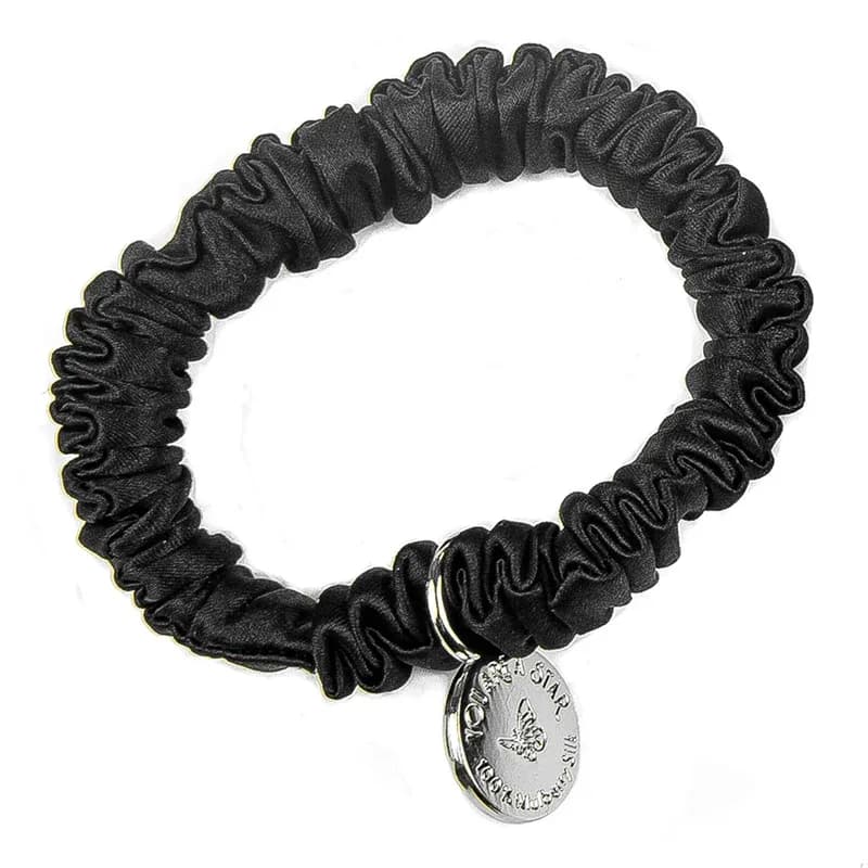 Amelie Soie Classic Collection Mini Silk Black från Amelie Soie – köp hos Apotek Hjärtat