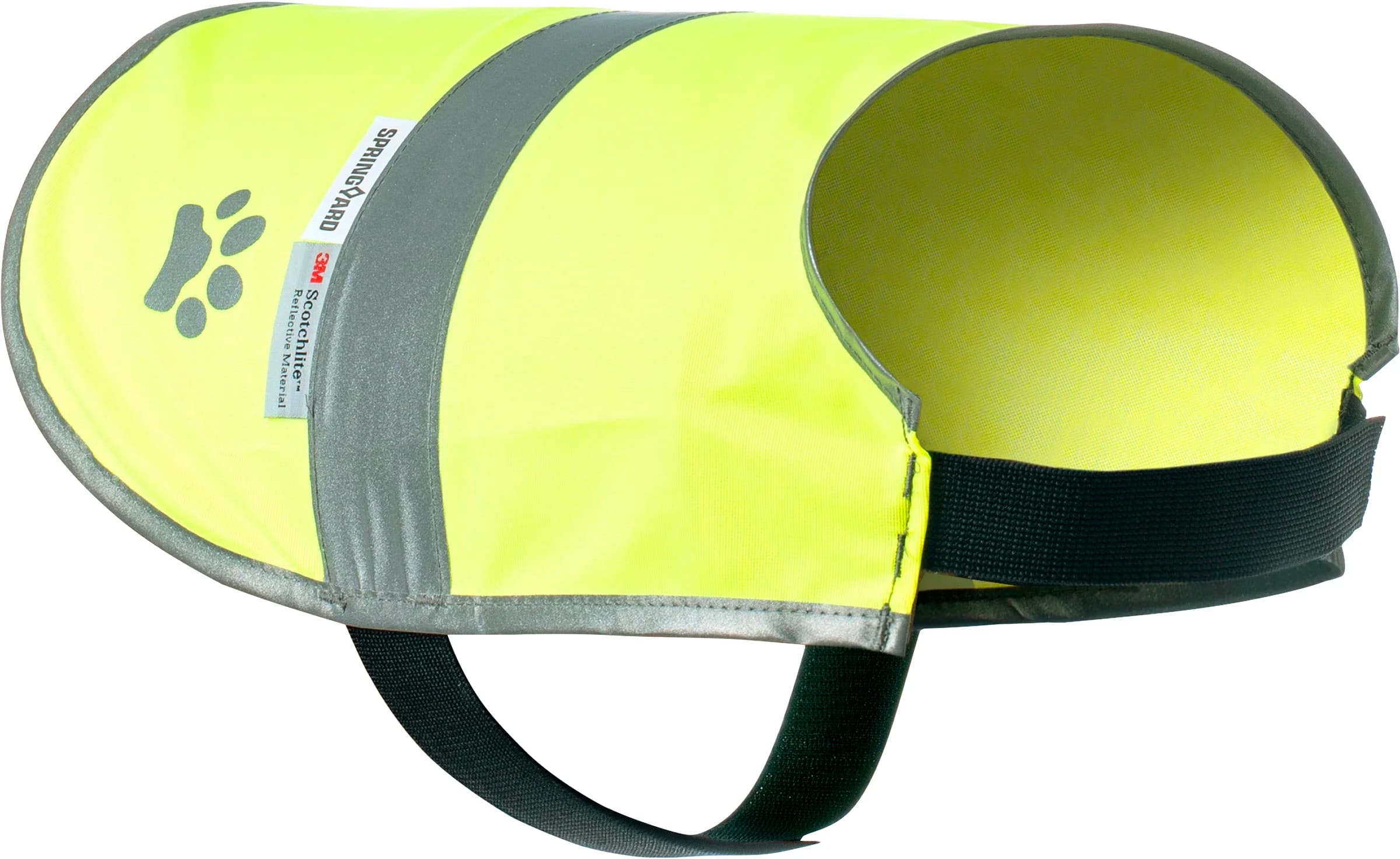 Springyard Reflex Vest Dogs L från Springyard – köp hos Apotek Hjärtat