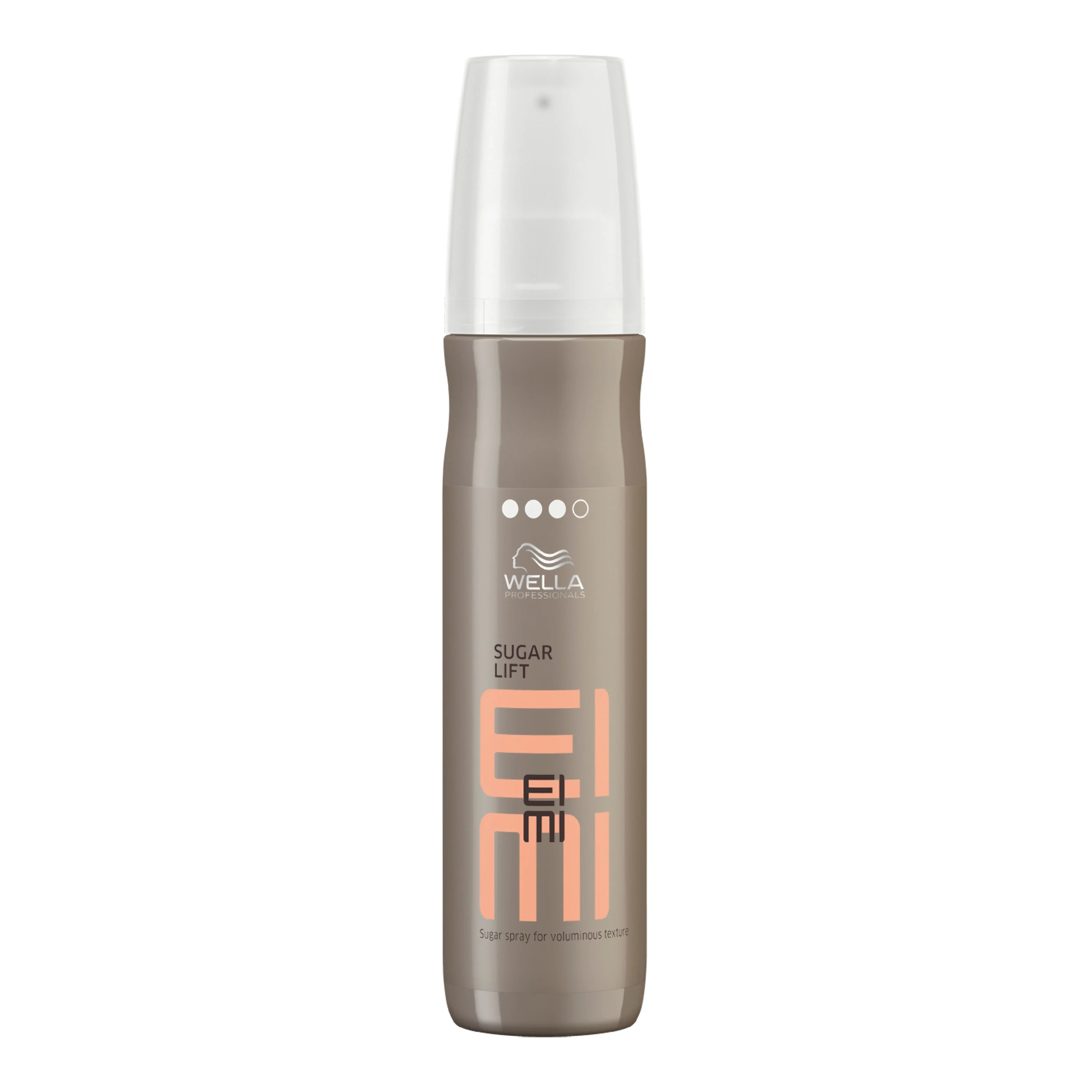 Wella Professionals EIMI Sugar Lift 150 ml från Wella – köp hos Apotek Hjärtat