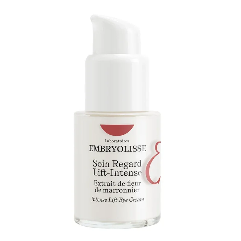 Embryolisse Intense Lift Eye Cream 15 ml från Embryolisse – köp hos Apotek Hjärtat