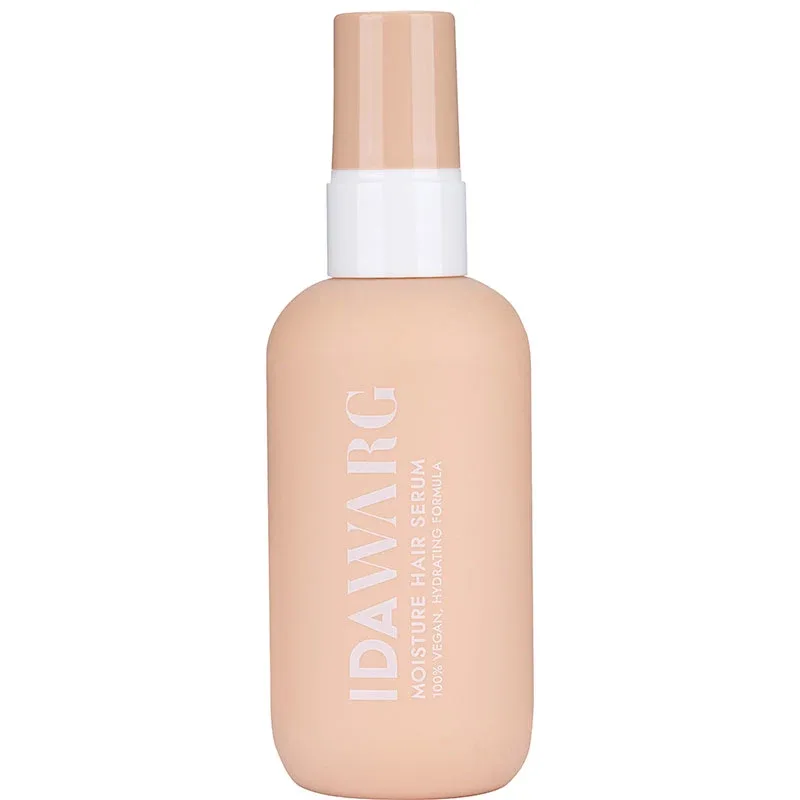 Ida Warg Moisture Serum 100 ml från Ida Warg – köp hos Apotek Hjärtat