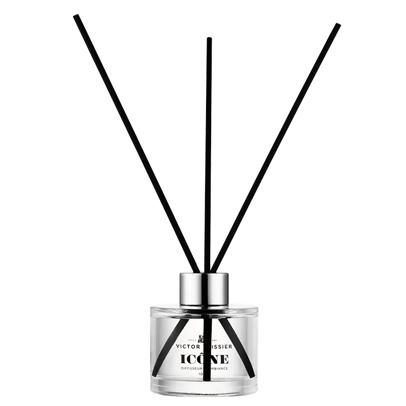 Victor Vaissier Icône Diffuser 100 ml från Victor Vaissier – köp hos Apotek Hjärtat